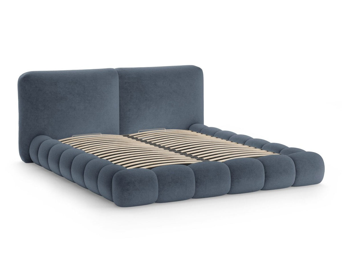 Cama 627180