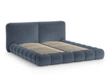 Cama 627180