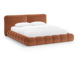 Cama 627180