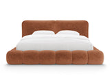 Cama 627180