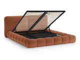 Cama 627180