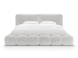 Cama 627180