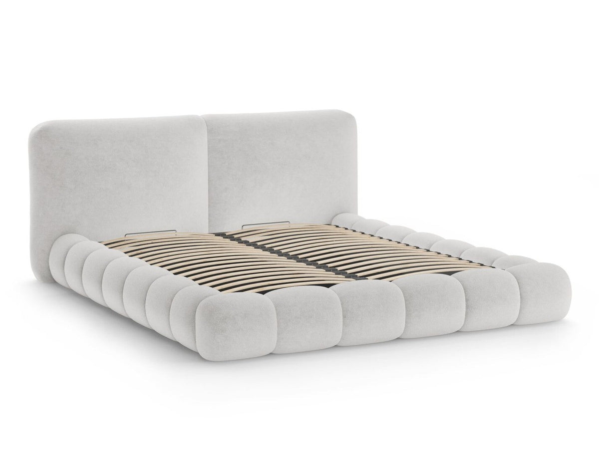 Cama 627180