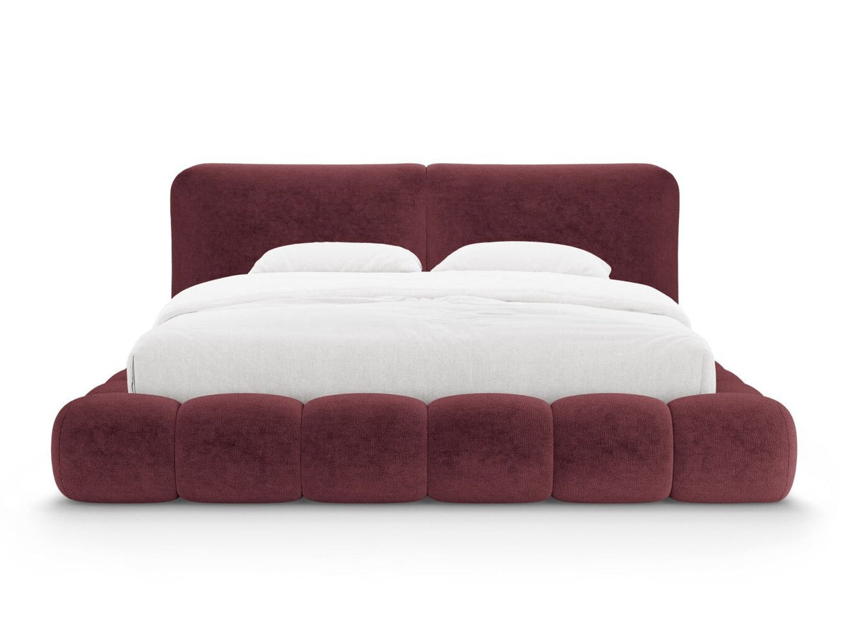 Cama 627180