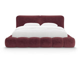 Cama 627180