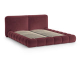 Cama 627180