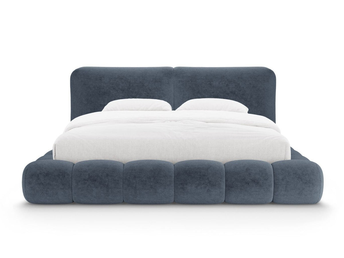 Cama 627180