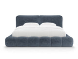 Cama 627180