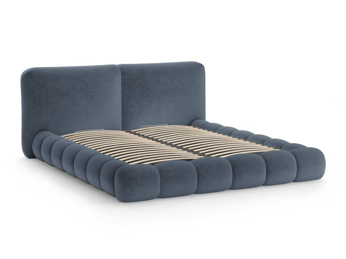 Cama 627180