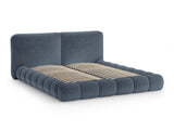 Cama 627180