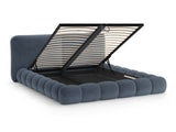 Cama 627180