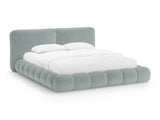 Cama 627180