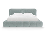 Cama 627180