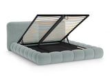 Cama 627180