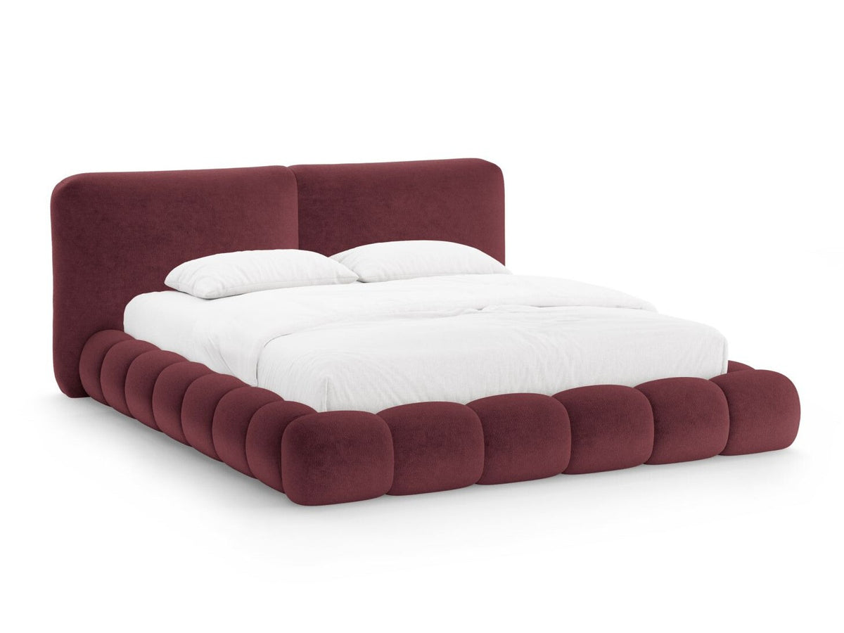 Cama 627180