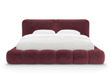 Cama 627180