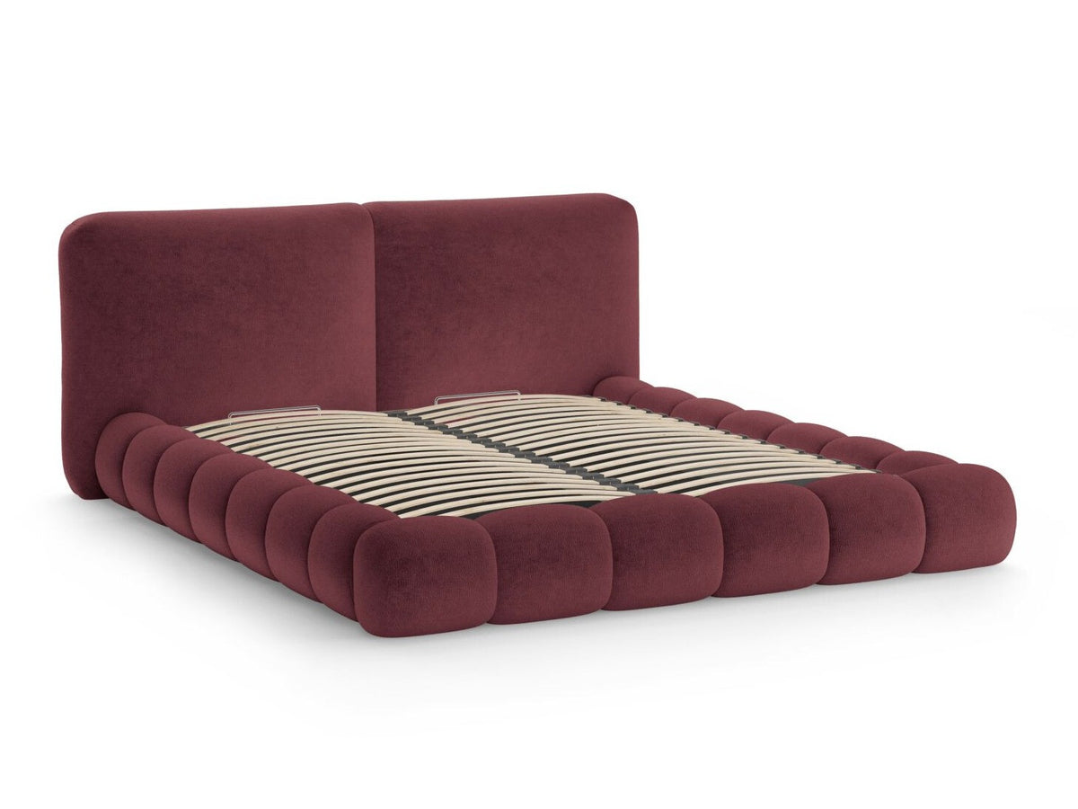 Cama 627180