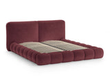Cama 627180