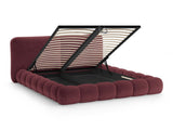 Cama 627180