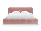 Cama 627180