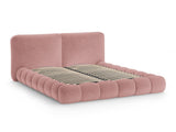 Cama 627180