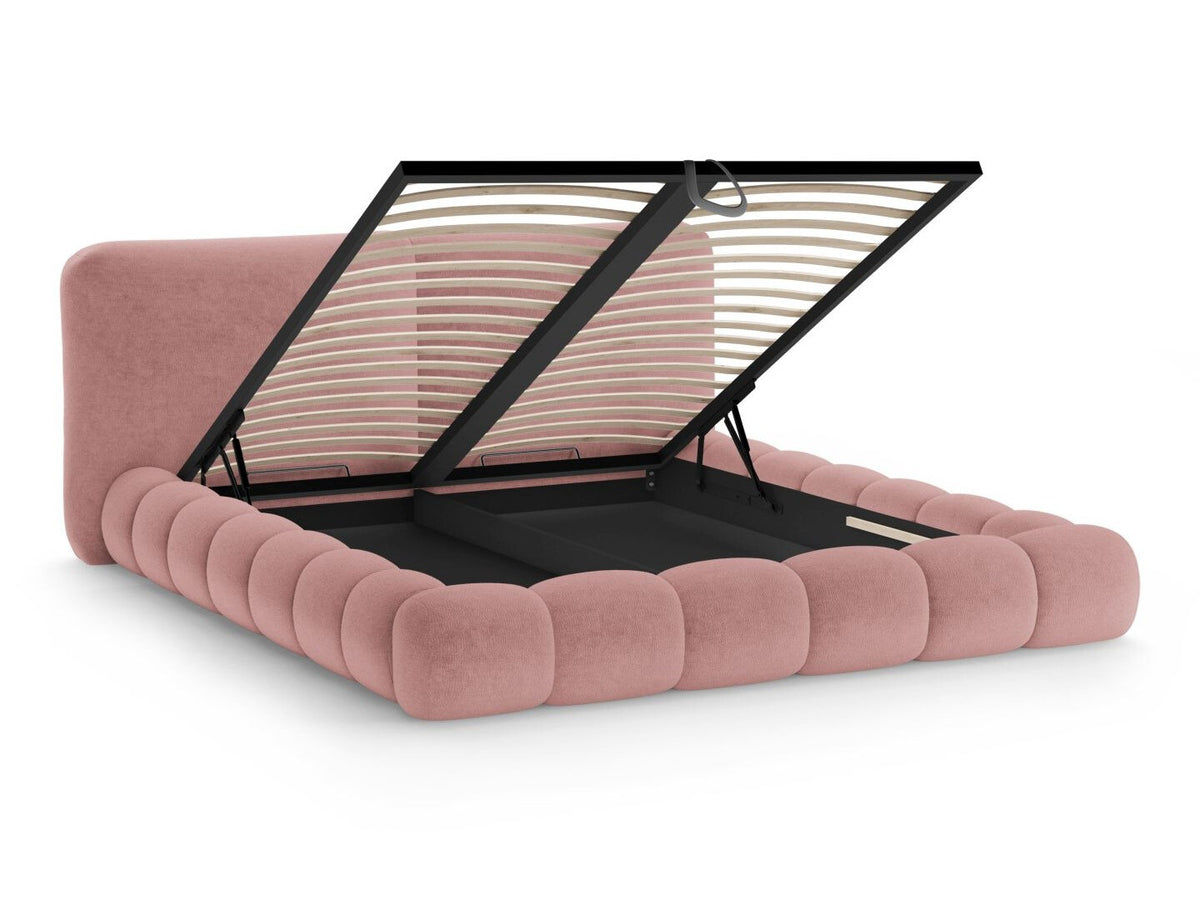 Cama 627180