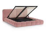 Cama 627180