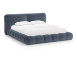Cama 627180