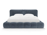 Cama 627180