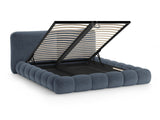 Cama 627180
