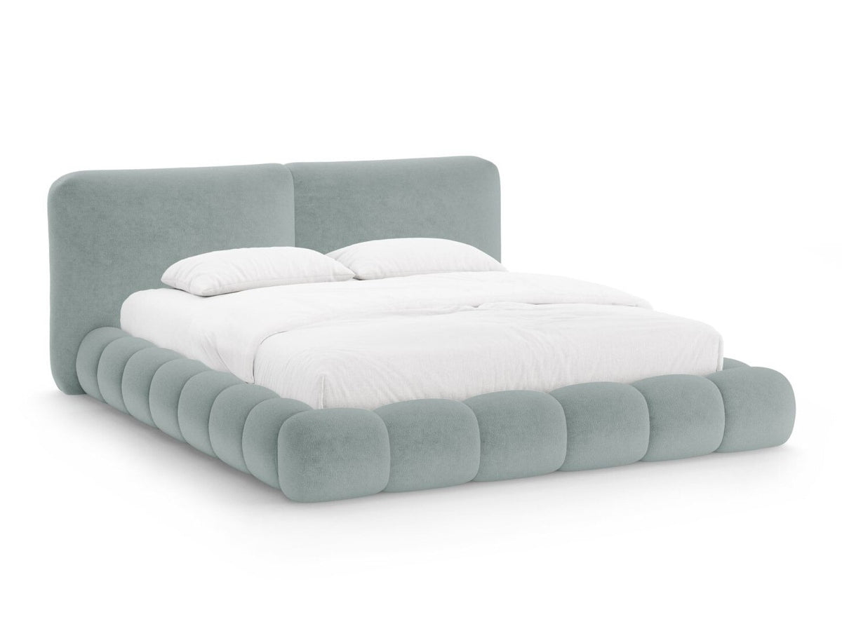 Cama 627180