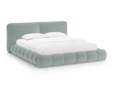 Cama 627180