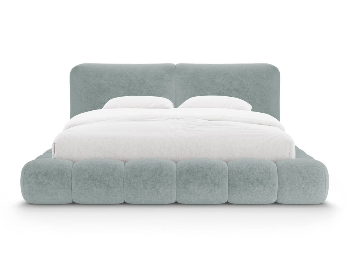 Cama 627180