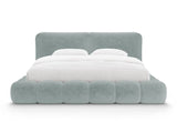 Cama 627180