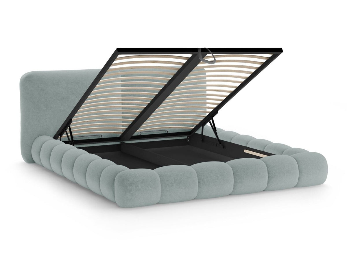 Cama 627180