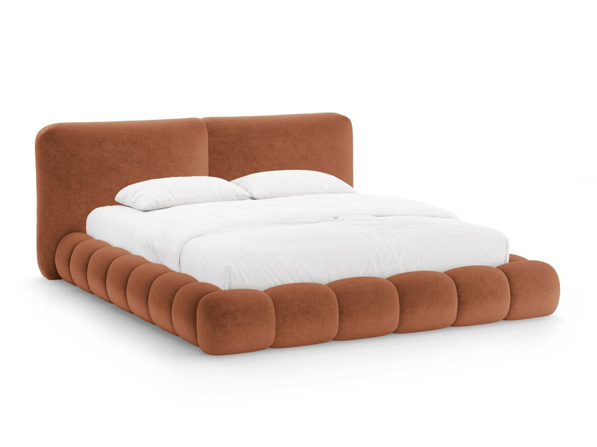 Cama 627180