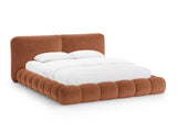 Cama 627180