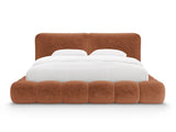 Cama 627180