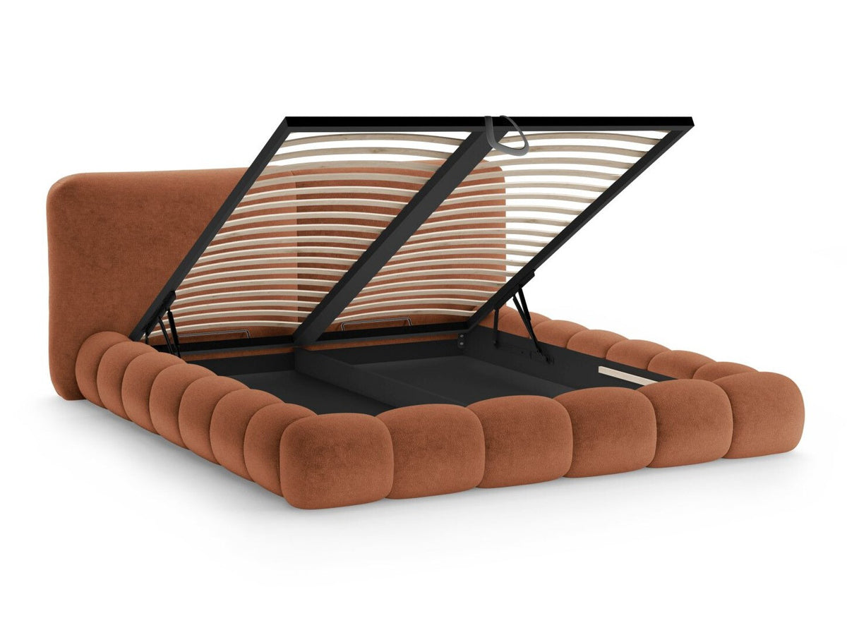 Cama 627180