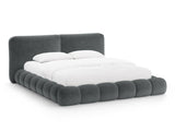 Cama 627180