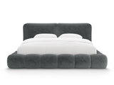 Cama 627180