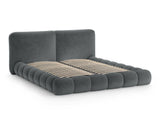 Cama 627180