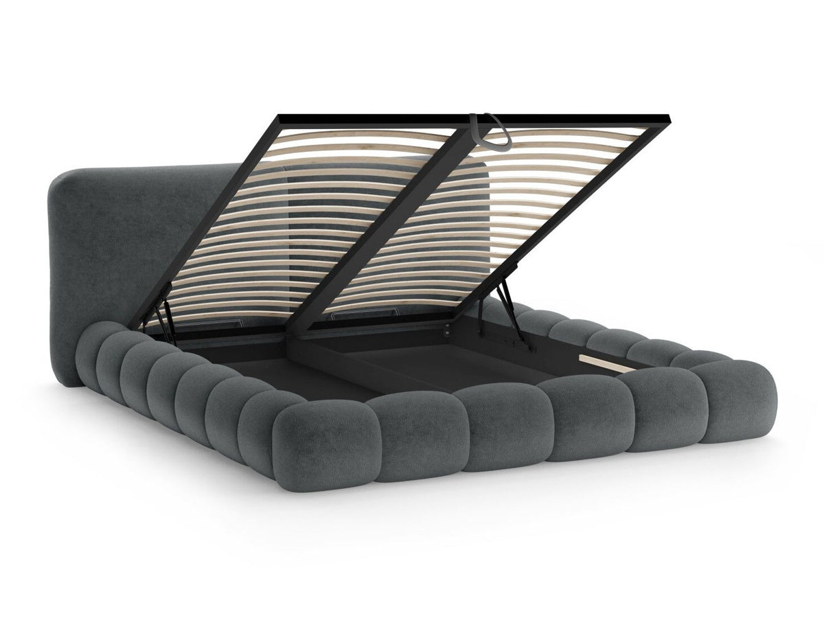 Cama 627180