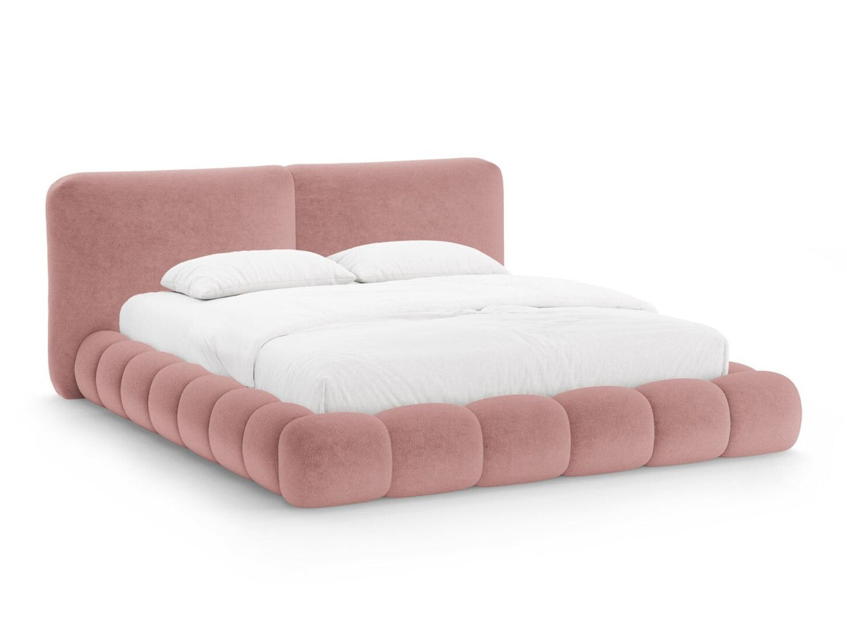 Cama 627180