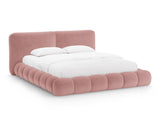Cama 627180