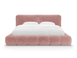 Cama 627180