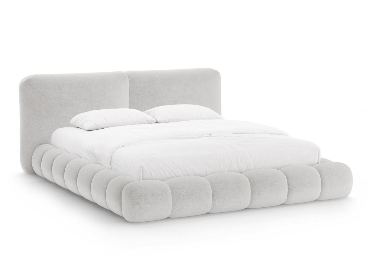 Cama 627180