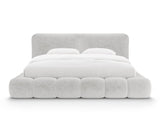 Cama 627180