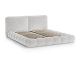 Cama 627180