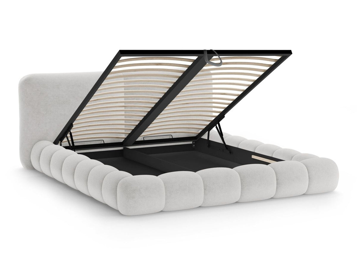Cama 627180